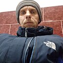 Дима Трушников, 33 года