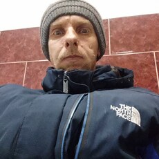 Фотография мужчины Дима Трушников, 33 года из г. Кудымкар