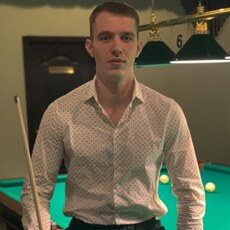 Фотография мужчины Артем, 29 лет из г. Волноваха