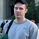 Артем, 29 лет