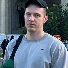 Фотография мужчины Артем, 29 лет из г. Волноваха