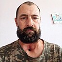 Александр, 44 года