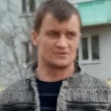 Фотография мужчины Олег, 40 лет из г. Казань