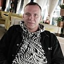 Константин, 33 года