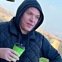 Никита, 39 лет