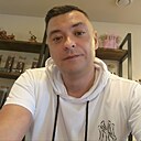 Виталик, 40 лет