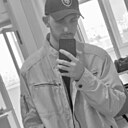 Николай, 24 года