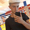 Николай, 24 года