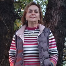 Фотография девушки Аня, 58 лет из г. Нальчик