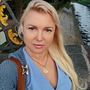 Анита, 42 года