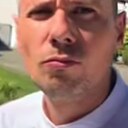 Влад, 42 года