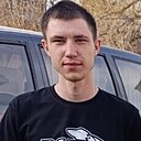 Максим, 25 лет