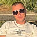 Игорь, 37 лет