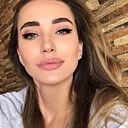 Алена, 18 лет