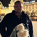 Даниил, 25 лет