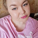 Динара, 39 лет