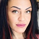 Анжелика, 37 лет