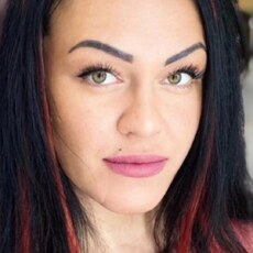 Фотография девушки Анжелика, 37 лет из г. Таганрог