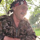 Дмитрий, 51 год