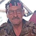 Дмитрий, 51 год