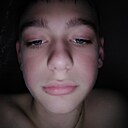 Артем, 25 лет