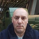 Николай, 44 года