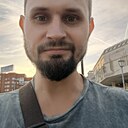 Денис, 39 лет