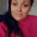 Настя, 39 лет