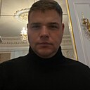 Павел, 30 лет