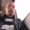 Александр, 42 года