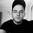 Игорь, 28 лет