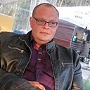 Дима, 33 года