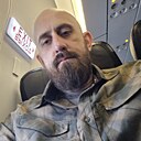 Алексей, 35 лет