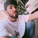 Муслим, 29 лет