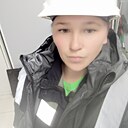 Майя, 32 года