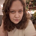 Анастасия, 27 лет