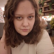 Фотография девушки Анастасия, 32 года из г. Екатеринбург