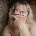 Алла, 52 года