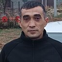 Роман, 35 лет