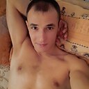 Михаил, 35 лет