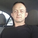 Михаил, 40 лет