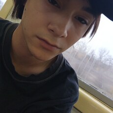 Фотография мужчины Марк, 18 лет из г. Таганрог