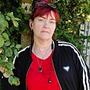 Людмила, 55 лет