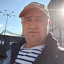 Санджар, 40 лет