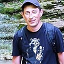 Андрей, 42 года