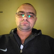 Фотография мужчины Дмитрий, 33 года из г. Гомель