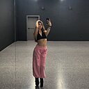 Алиса, 18 лет