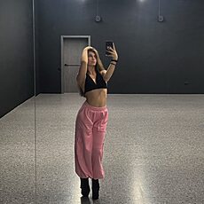 Фотография девушки Алиса, 18 лет из г. Оренбург