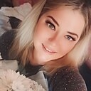 Яночка, 32 года