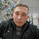 Павел, 22 года
